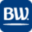 Wellness Ostsee