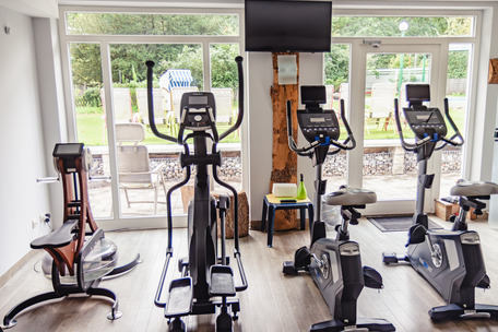 gym5